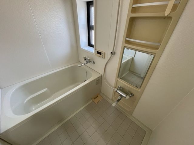 �y�o�X�z�@