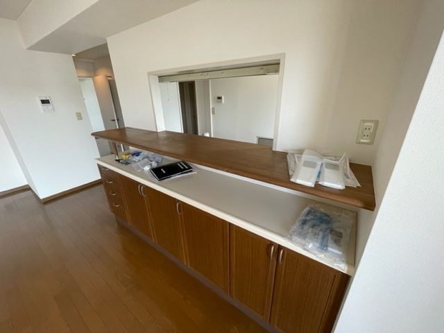 �y�Q���z�@