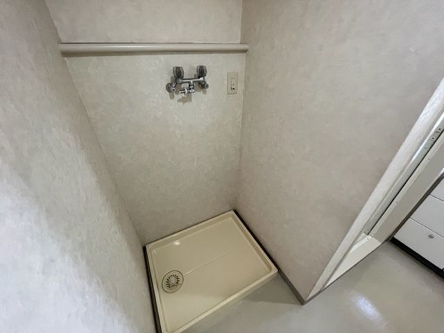 �y���̑��z�@