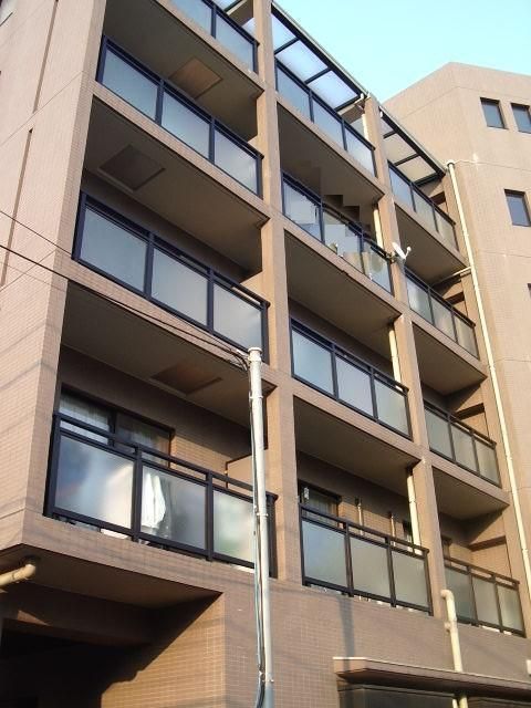 �y���̑����L�����z�@