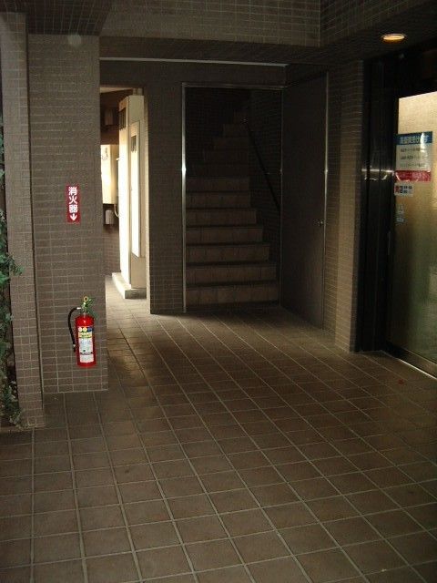 �y���̑����L�����z�@