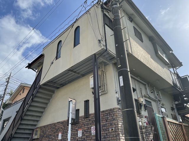 �y�����O�ρz�@