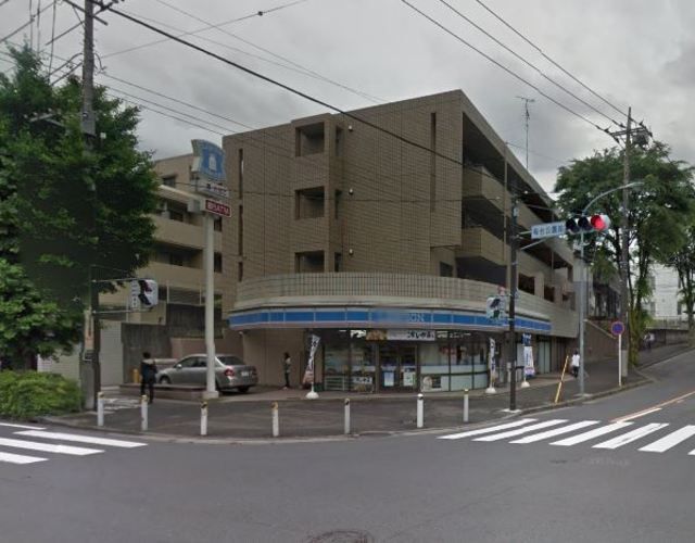 �y���Ӂz�@