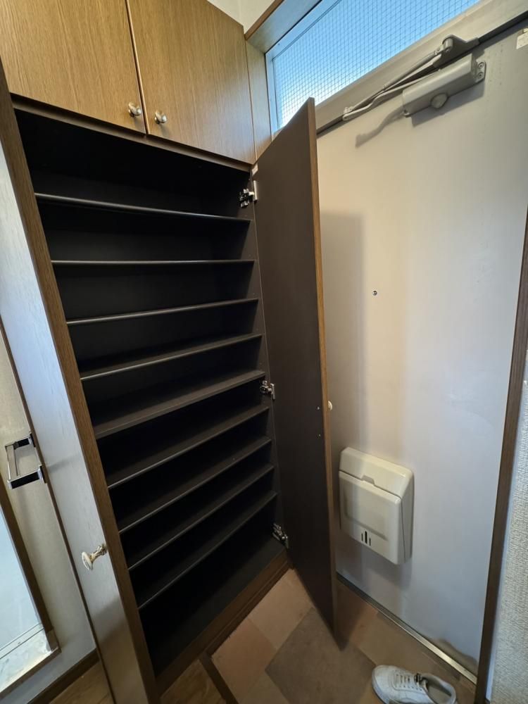 �y���ցz�@