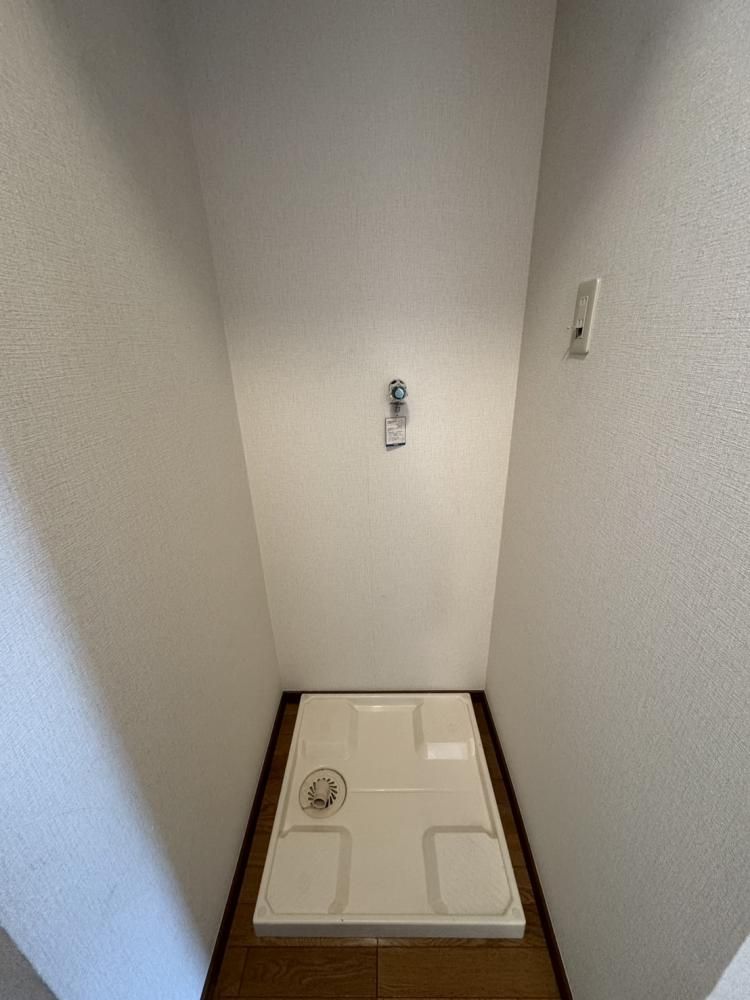 �y���̑������E�X�y�[�X�z�@