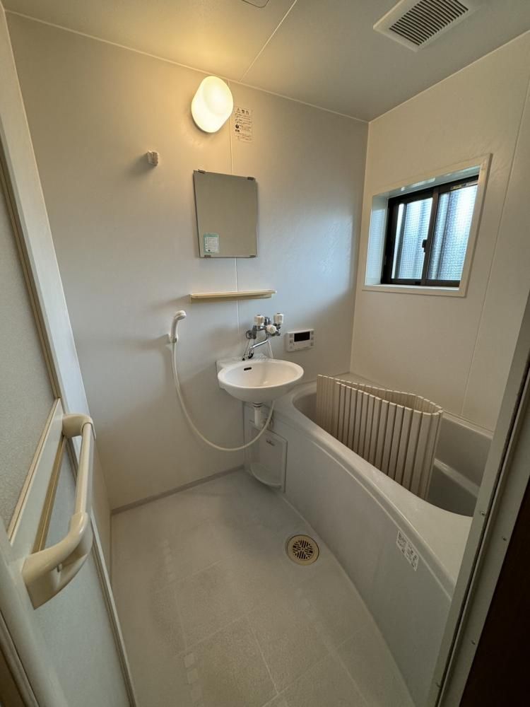 �y�o�X�z�@