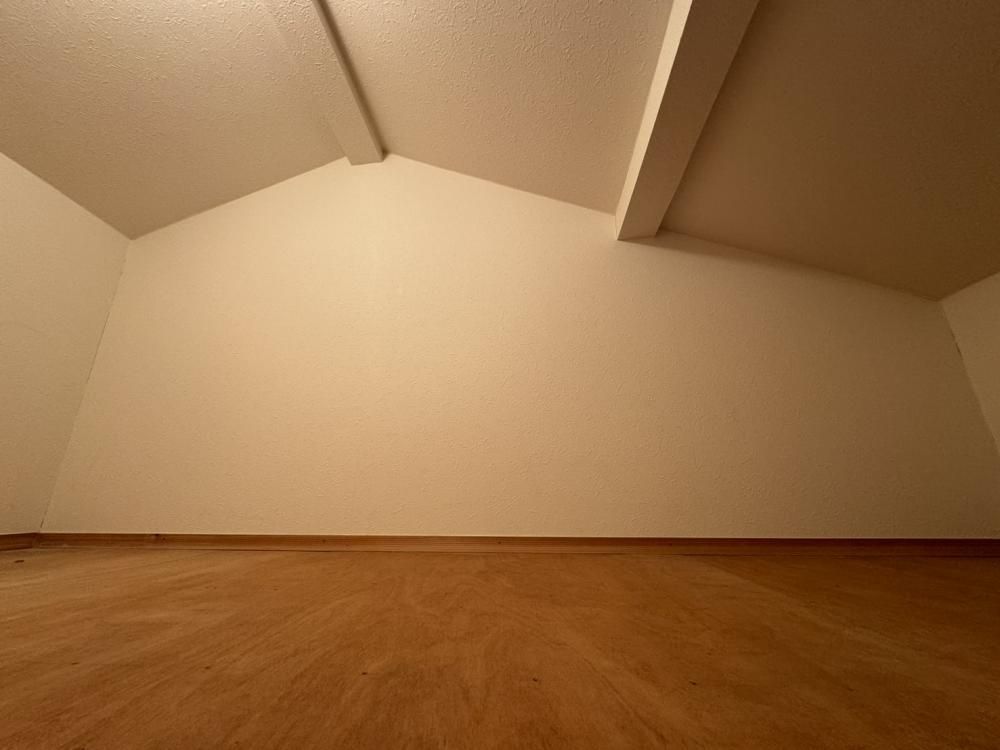 �y���̑������E�X�y�[�X�z�@