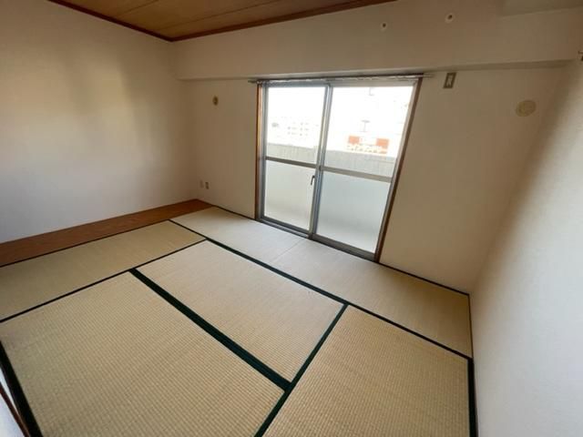 �y���̑������E�X�y�[�X�z�@