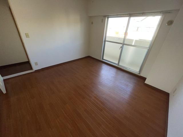 �y���̑������E�X�y�[�X�z�@