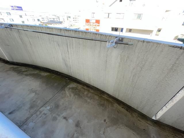 �y�o���R�j�[�z�@