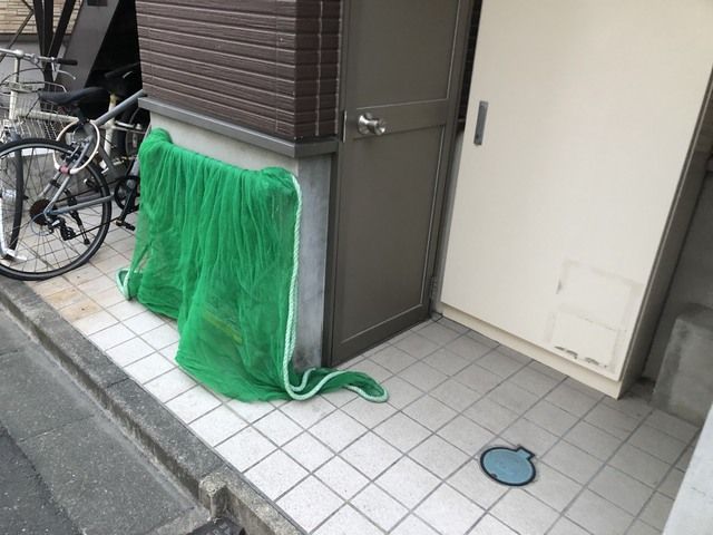 �y���̑����L�����z�@